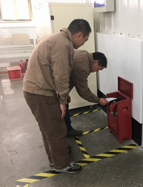 火星电竞·(中国区)有限公司官网