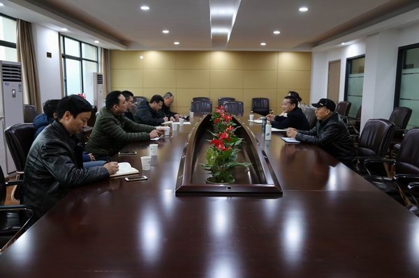 火星电竞·(中国区)有限公司官网