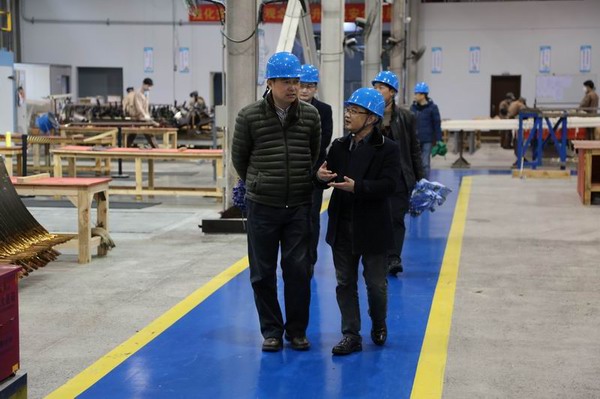 火星电竞·(中国区)有限公司官网