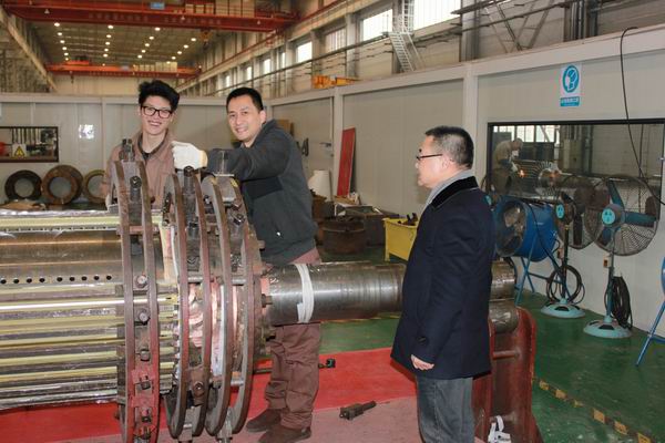 火星电竞·(中国区)有限公司官网