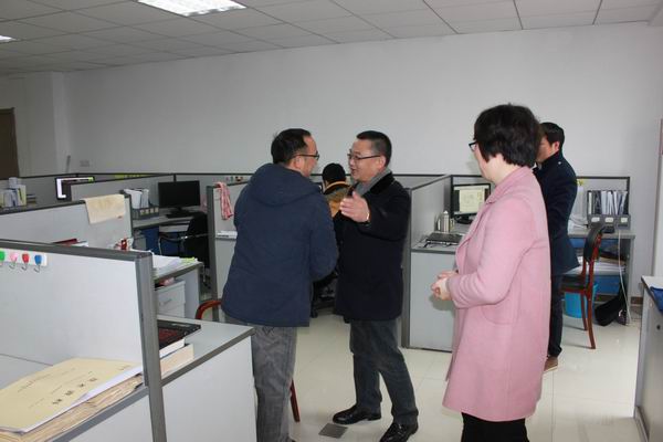 火星电竞·(中国区)有限公司官网