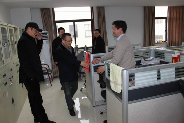 火星电竞·(中国区)有限公司官网