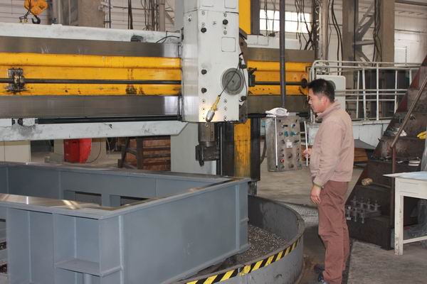 火星电竞·(中国区)有限公司官网