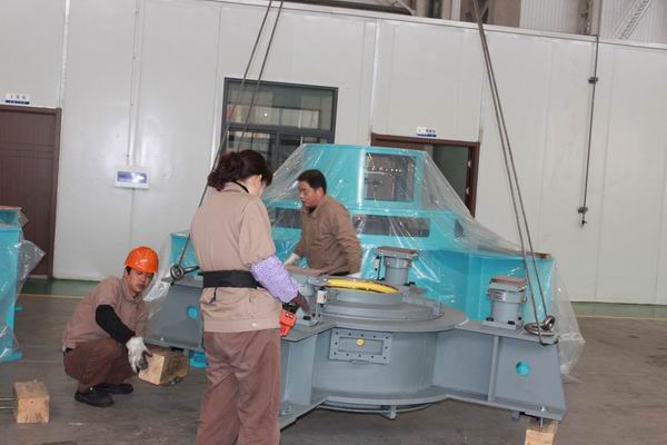 火星电竞·(中国区)有限公司官网