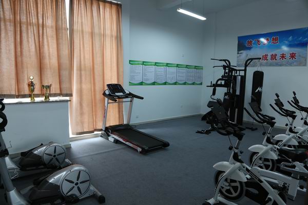 火星电竞·(中国区)有限公司官网