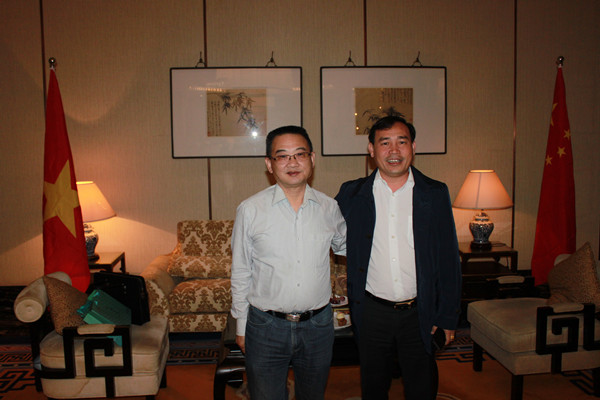 火星电竞·(中国区)有限公司官网