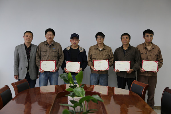 火星电竞·(中国区)有限公司官网