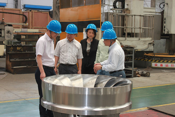 火星电竞·(中国区)有限公司官网