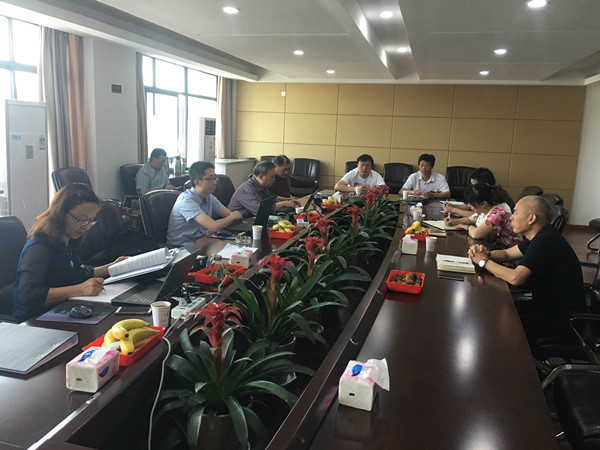 火星电竞·(中国区)有限公司官网