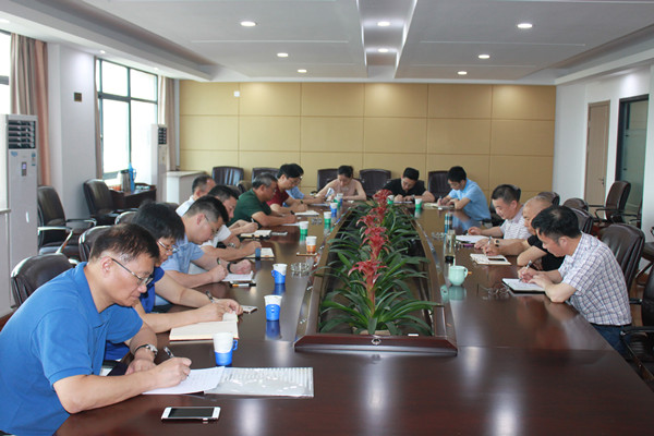 火星电竞·(中国区)有限公司官网