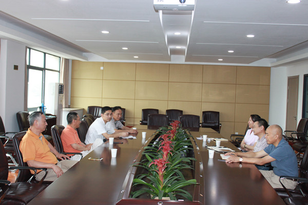 火星电竞·(中国区)有限公司官网