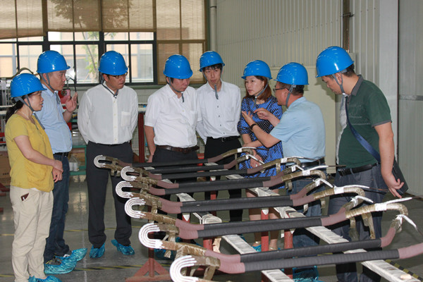 火星电竞·(中国区)有限公司官网