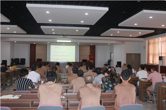 火星电竞·(中国区)有限公司官网