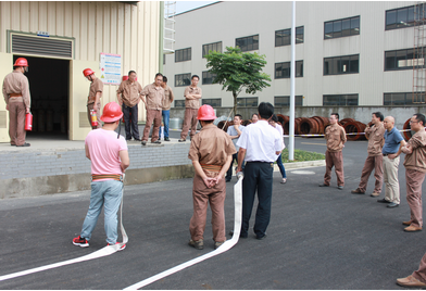 火星电竞·(中国区)有限公司官网