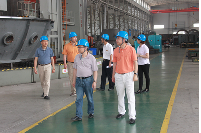 火星电竞·(中国区)有限公司官网