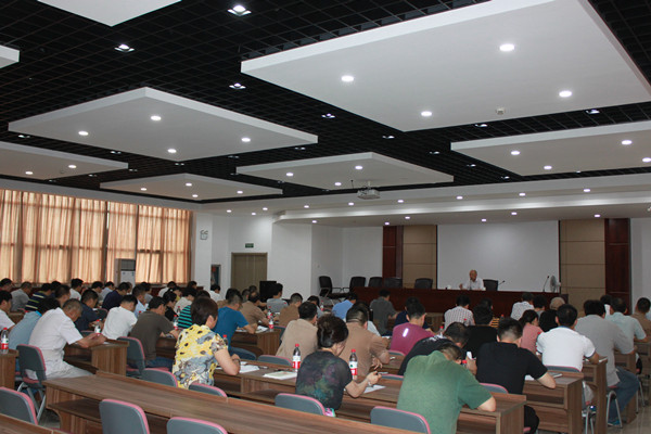 火星电竞·(中国区)有限公司官网