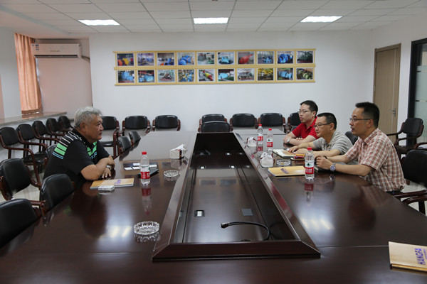 火星电竞·(中国区)有限公司官网