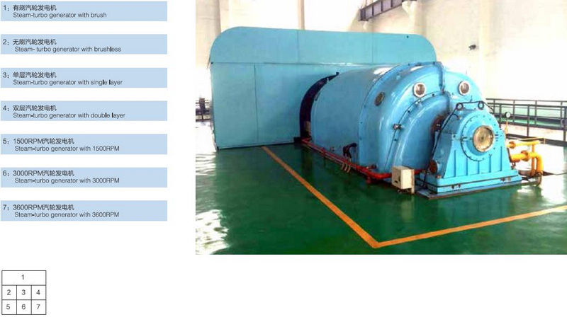 火星电竞·(中国区)有限公司官网