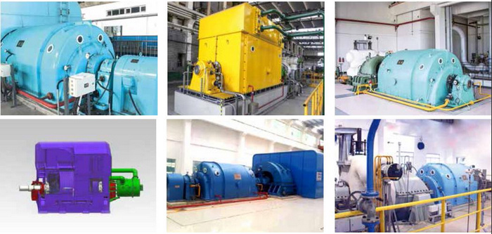 火星电竞·(中国区)有限公司官网