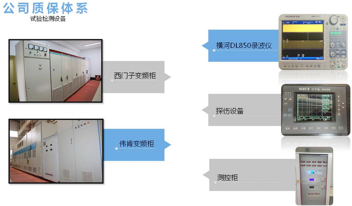 火星电竞·(中国区)有限公司官网