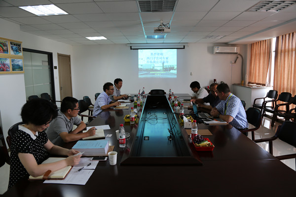 火星电竞·(中国区)有限公司官网