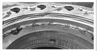 火星电竞·(中国区)有限公司官网