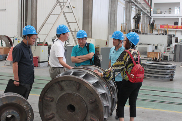 火星电竞·(中国区)有限公司官网