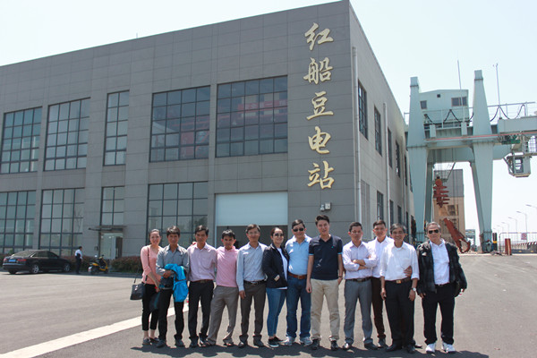 火星电竞·(中国区)有限公司官网