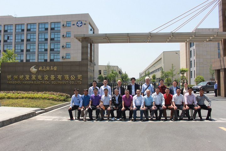 火星电竞·(中国区)有限公司官网