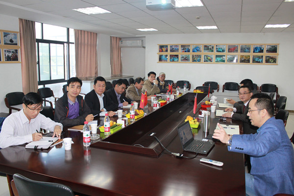 火星电竞·(中国区)有限公司官网