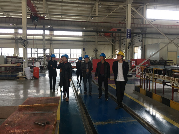 火星电竞·(中国区)有限公司官网