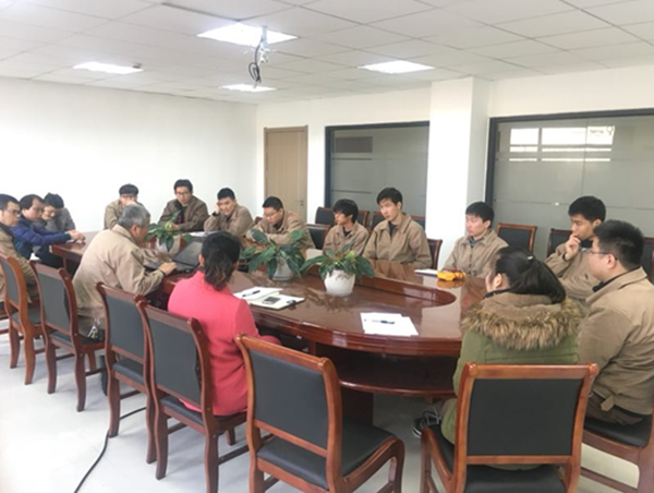 火星电竞·(中国区)有限公司官网