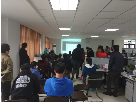 火星电竞·(中国区)有限公司官网