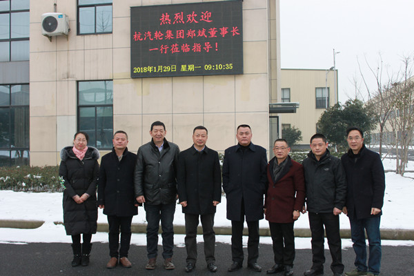 火星电竞·(中国区)有限公司官网