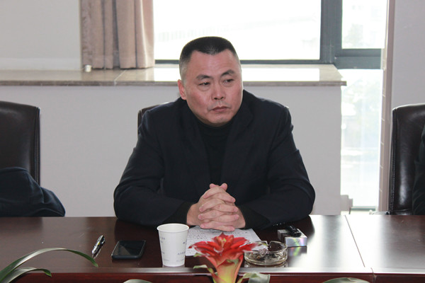 火星电竞·(中国区)有限公司官网