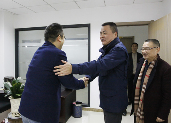 火星电竞·(中国区)有限公司官网