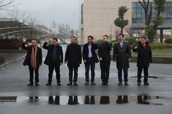 火星电竞·(中国区)有限公司官网