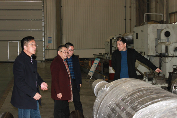 火星电竞·(中国区)有限公司官网