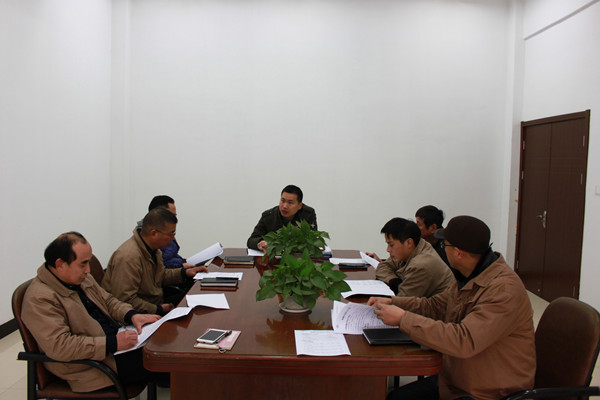 火星电竞·(中国区)有限公司官网