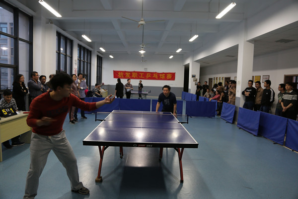 火星电竞·(中国区)有限公司官网