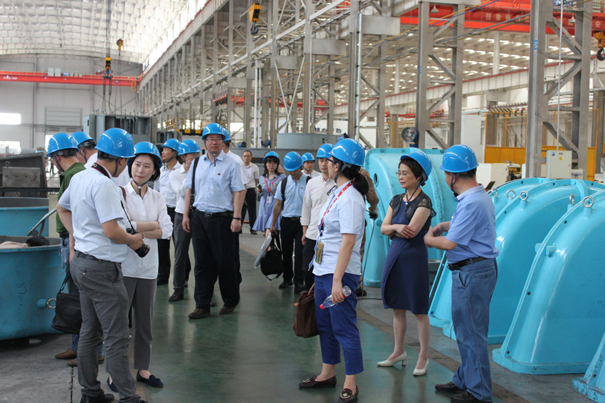 火星电竞·(中国区)有限公司官网