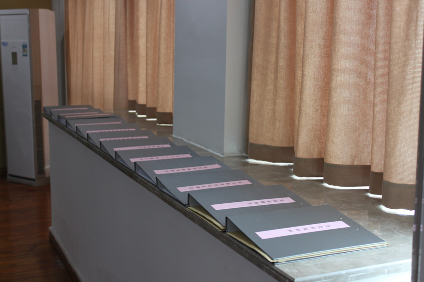 火星电竞·(中国区)有限公司官网