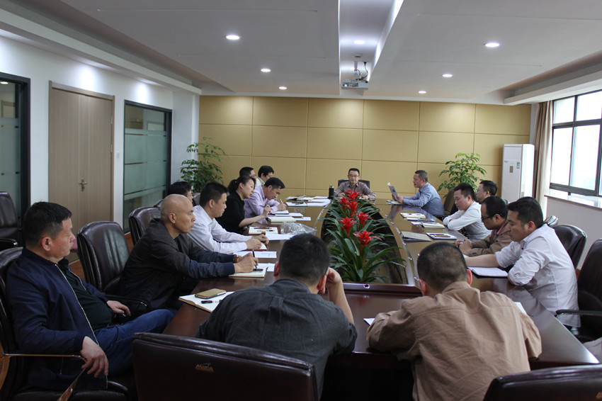 火星电竞·(中国区)有限公司官网