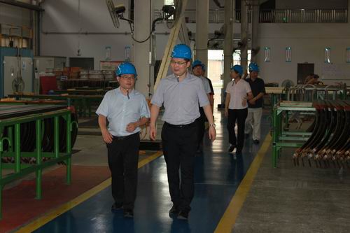 火星电竞·(中国区)有限公司官网