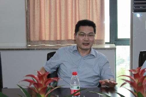 火星电竞·(中国区)有限公司官网