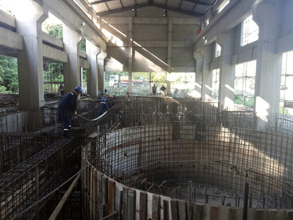 火星电竞·(中国区)有限公司官网