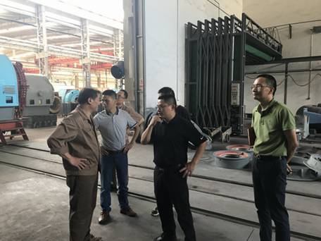 火星电竞·(中国区)有限公司官网