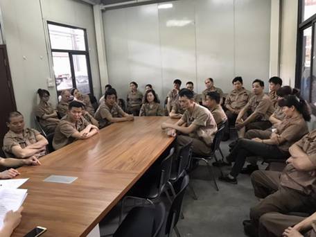 火星电竞·(中国区)有限公司官网