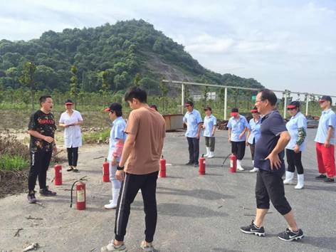 火星电竞·(中国区)有限公司官网