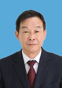 火星电竞·(中国区)有限公司官网